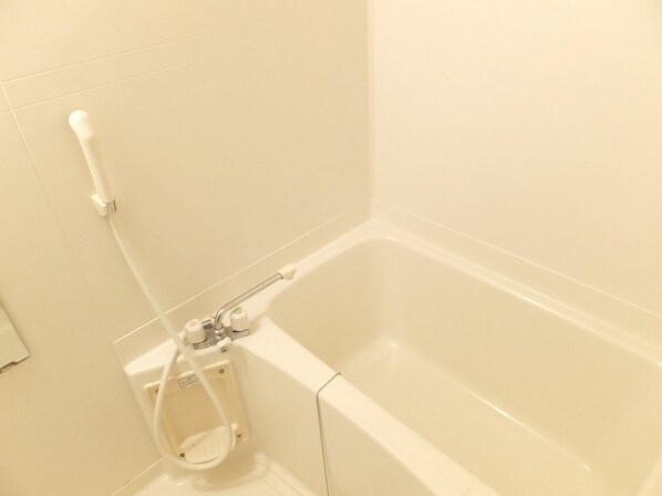 レオパレスサンパティークの物件内観写真